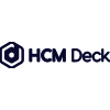 HCM Deck Romania Jobs Expertini